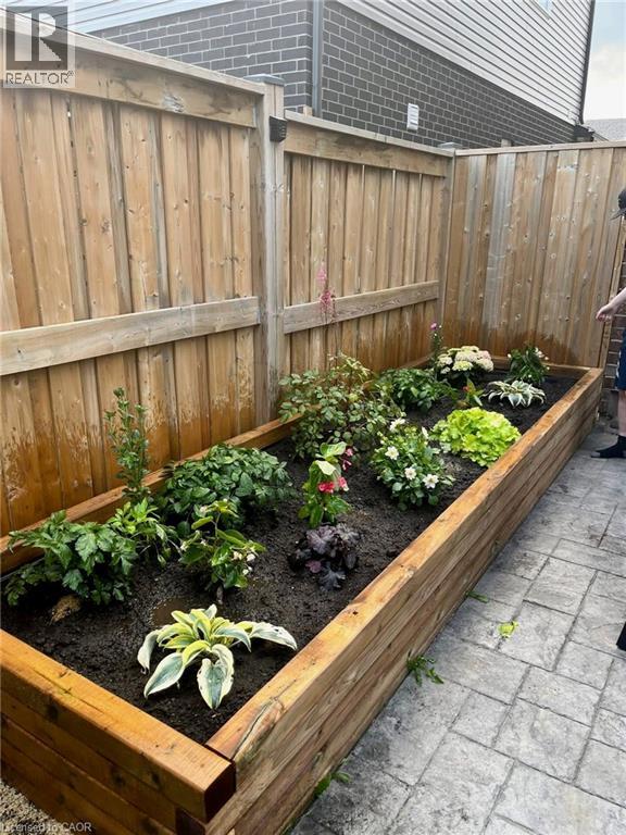 176 Snyder Avenue N, Elmira, Ontario  N3B 0C9 - Photo 35 - 40816349