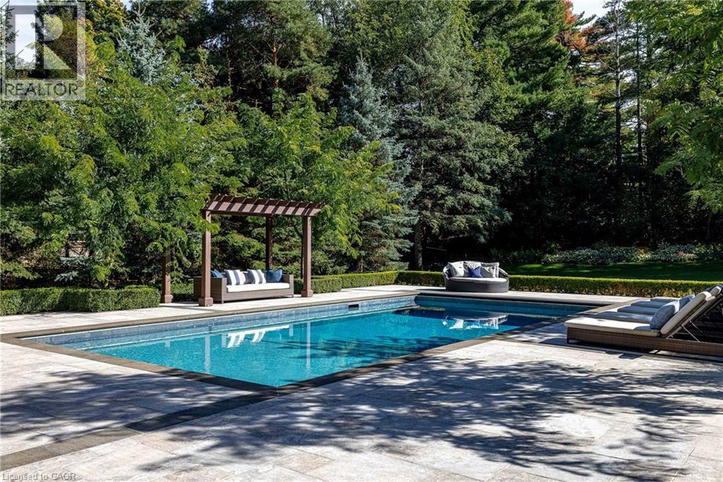 121 Rebecca Court, Maple, Ontario  L6A 1G2 - Photo 13 - 40815667