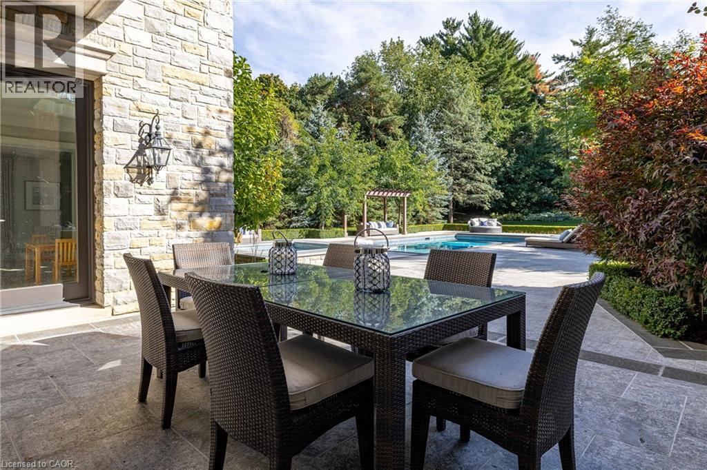 121 Rebecca Court, Maple, Ontario  L6A 1G2 - Photo 18 - 40815667