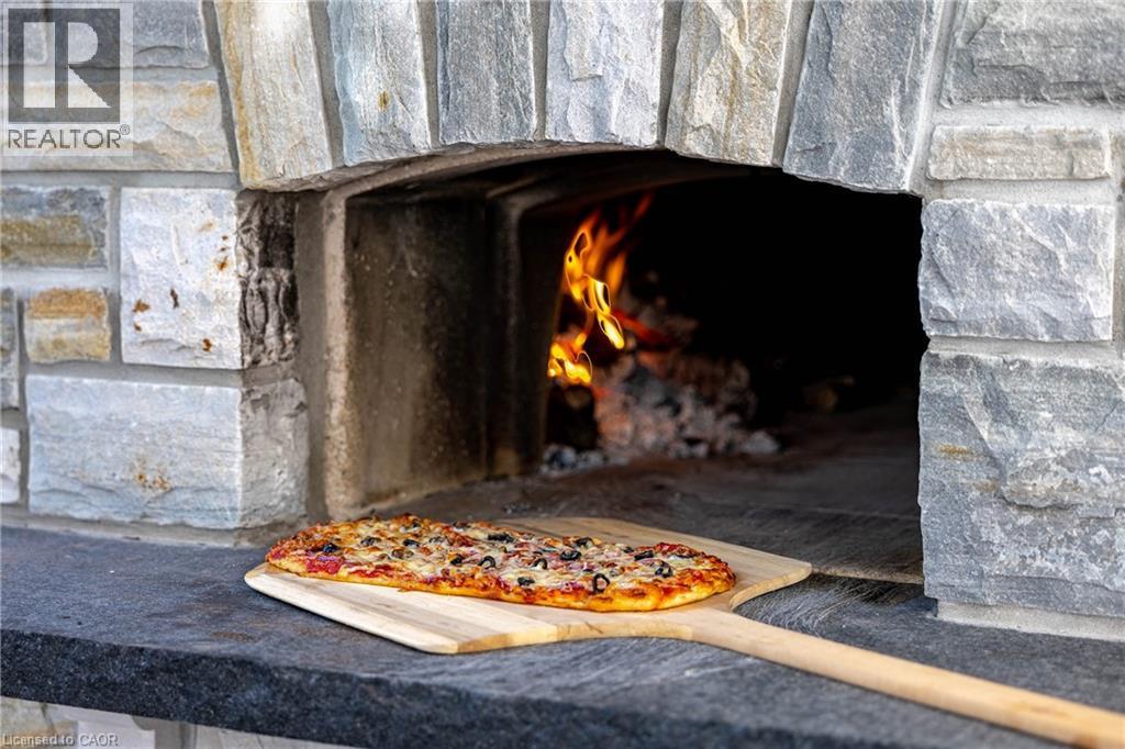 121 Rebecca Court, Maple, Ontario  L6A 1G2 - Photo 20 - 40815667