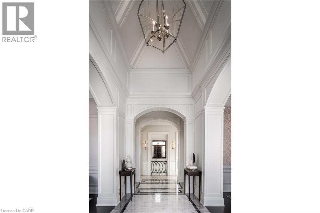 121 Rebecca Court, Maple, Ontario  L6A 1G2 - Photo 23 - 40815667