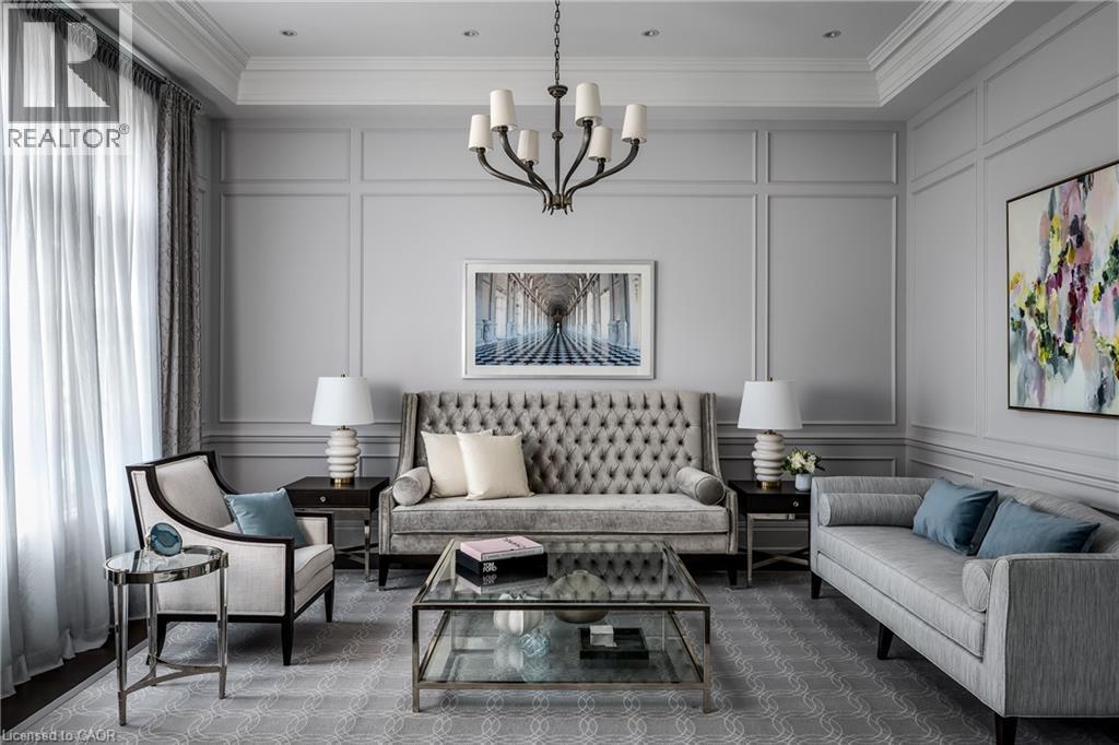 121 Rebecca Court, Maple, Ontario  L6A 1G2 - Photo 24 - 40815667