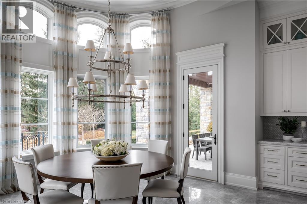 121 Rebecca Court, Maple, Ontario  L6A 1G2 - Photo 27 - 40815667