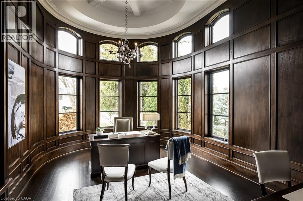 121 Rebecca Court, Maple, Ontario  L6A 1G2 - Photo 29 - 40815667