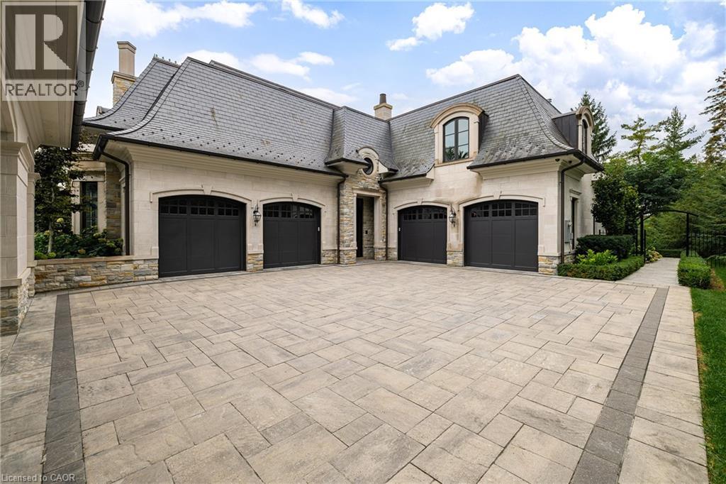 121 Rebecca Court, Maple, Ontario  L6A 1G2 - Photo 3 - 40815667