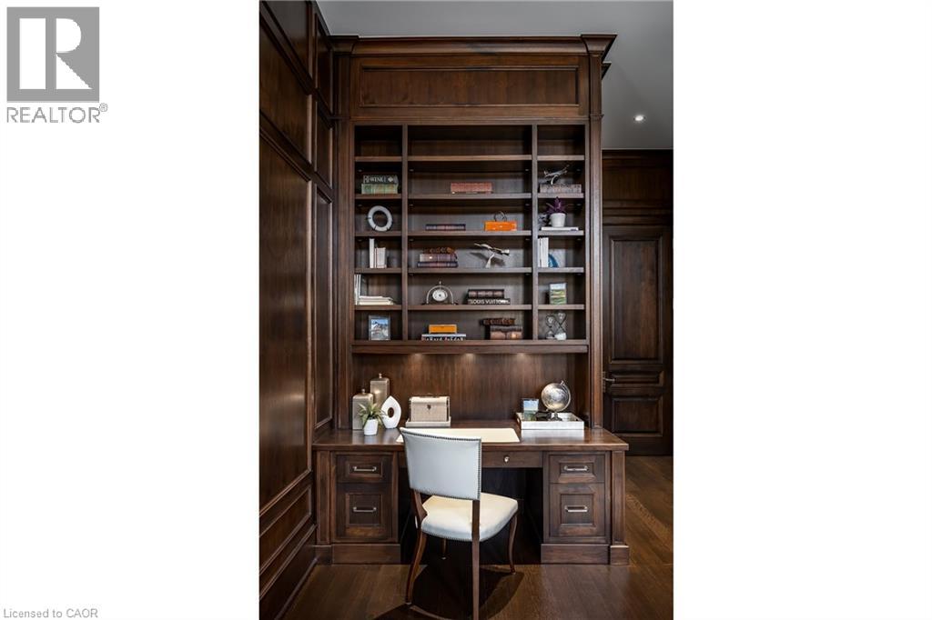 121 Rebecca Court, Maple, Ontario  L6A 1G2 - Photo 30 - 40815667