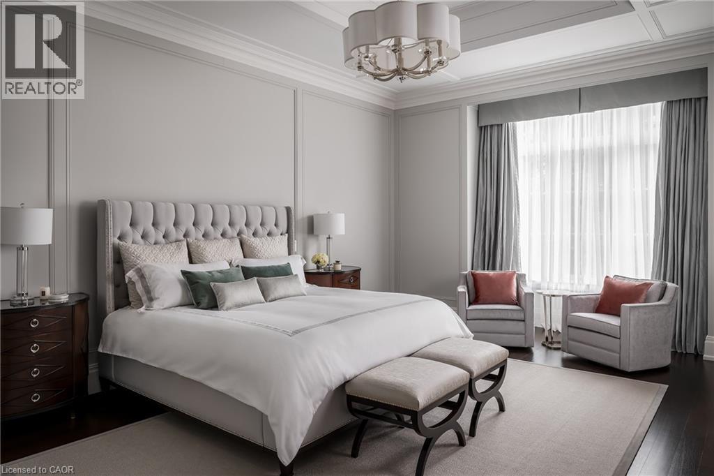 121 Rebecca Court, Maple, Ontario  L6A 1G2 - Photo 31 - 40815667