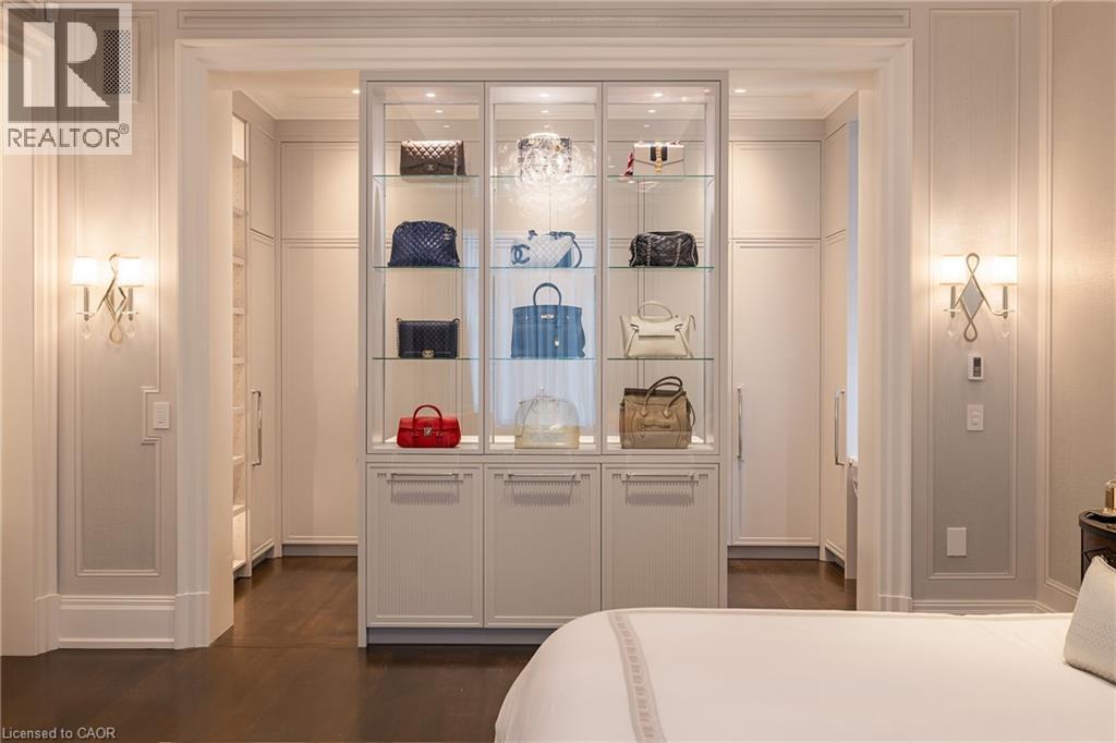 121 Rebecca Court, Maple, Ontario  L6A 1G2 - Photo 32 - 40815667