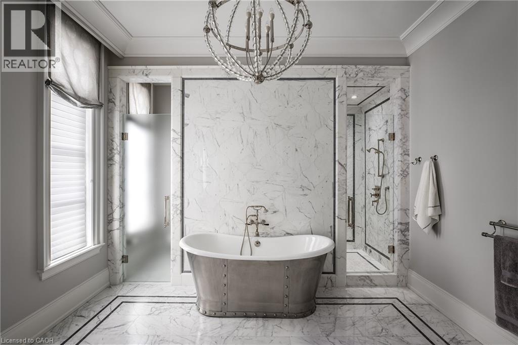 121 Rebecca Court, Maple, Ontario  L6A 1G2 - Photo 34 - 40815667