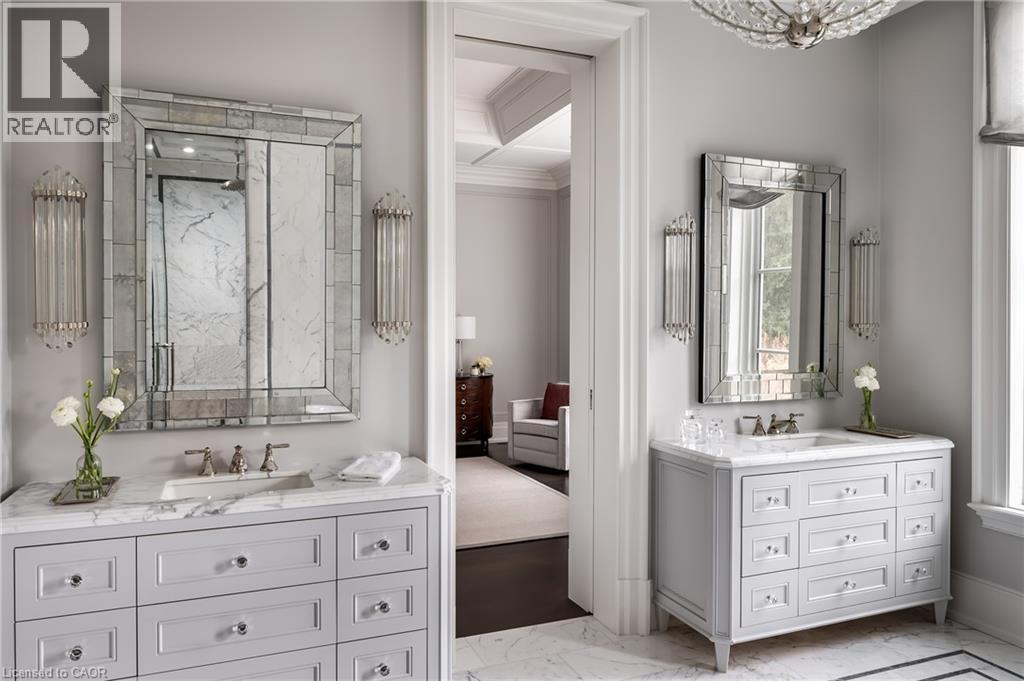 121 Rebecca Court, Maple, Ontario  L6A 1G2 - Photo 35 - 40815667