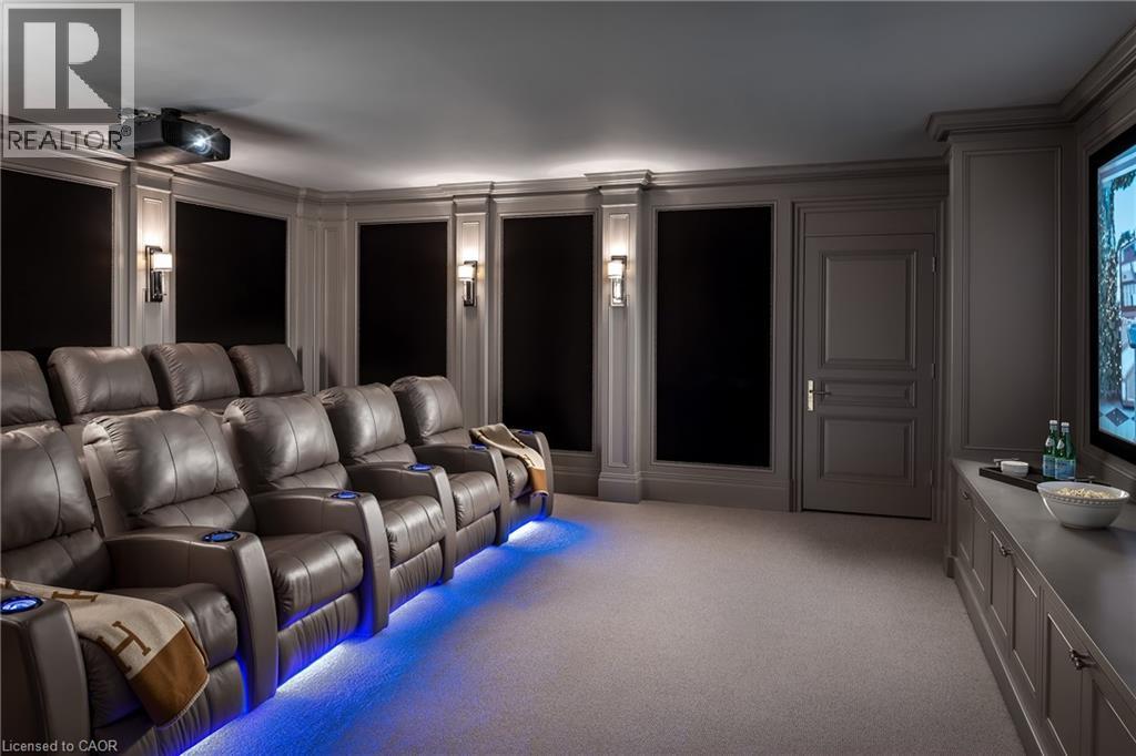 121 Rebecca Court, Maple, Ontario  L6A 1G2 - Photo 38 - 40815667