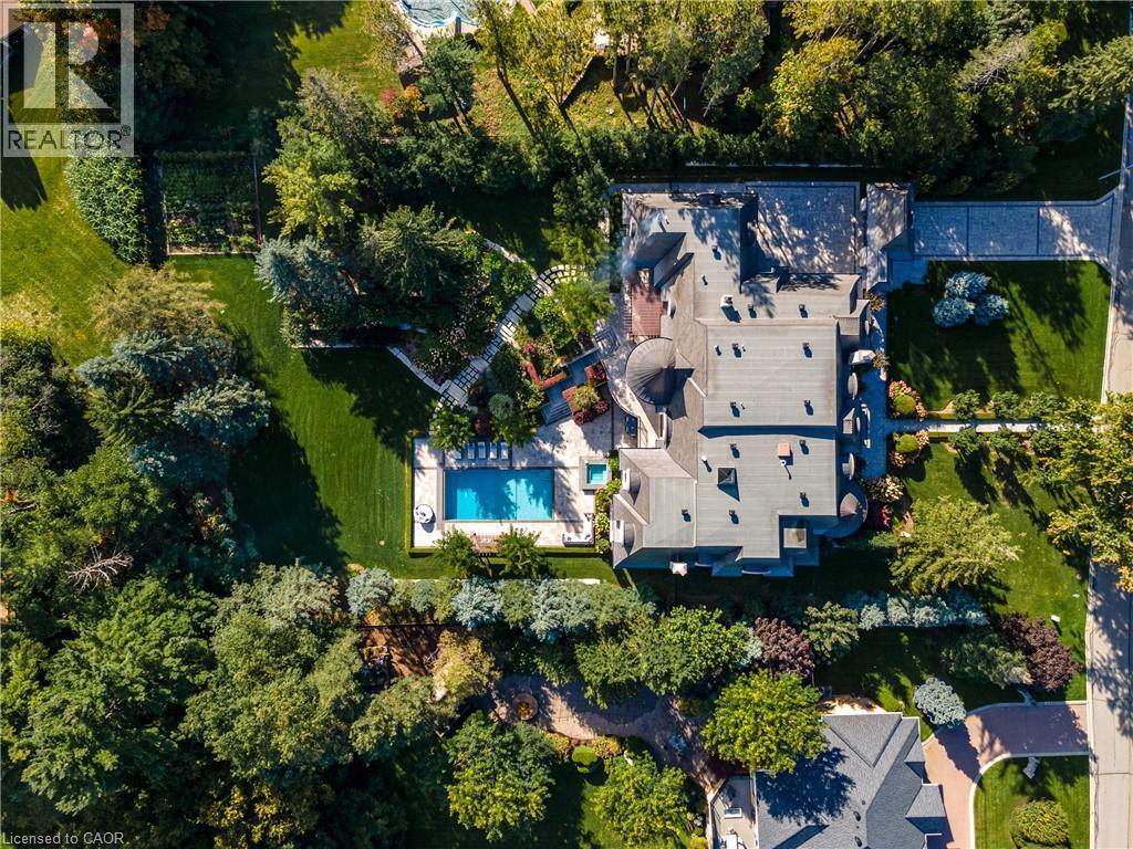 121 Rebecca Court, Maple, Ontario  L6A 1G2 - Photo 7 - 40815667