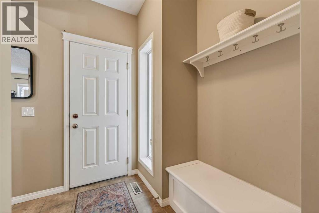 183 Reunion Grove Nw, Airdrie, Alberta  T4B 0Z3 - Photo 19 - A2297729