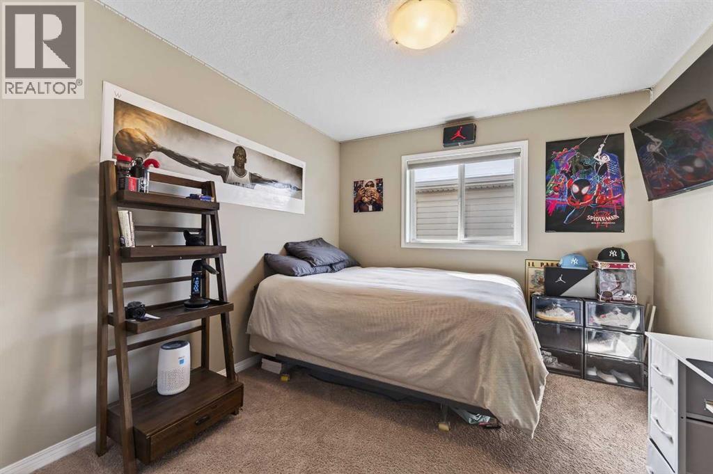 183 Reunion Grove Nw, Airdrie, Alberta  T4B 0Z3 - Photo 25 - A2297729