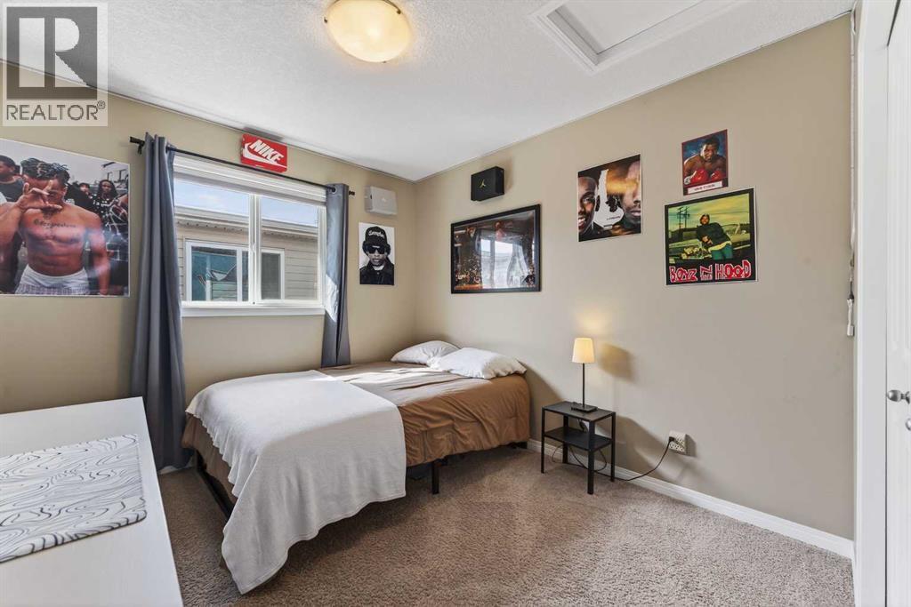 183 Reunion Grove Nw, Airdrie, Alberta  T4B 0Z3 - Photo 27 - A2297729