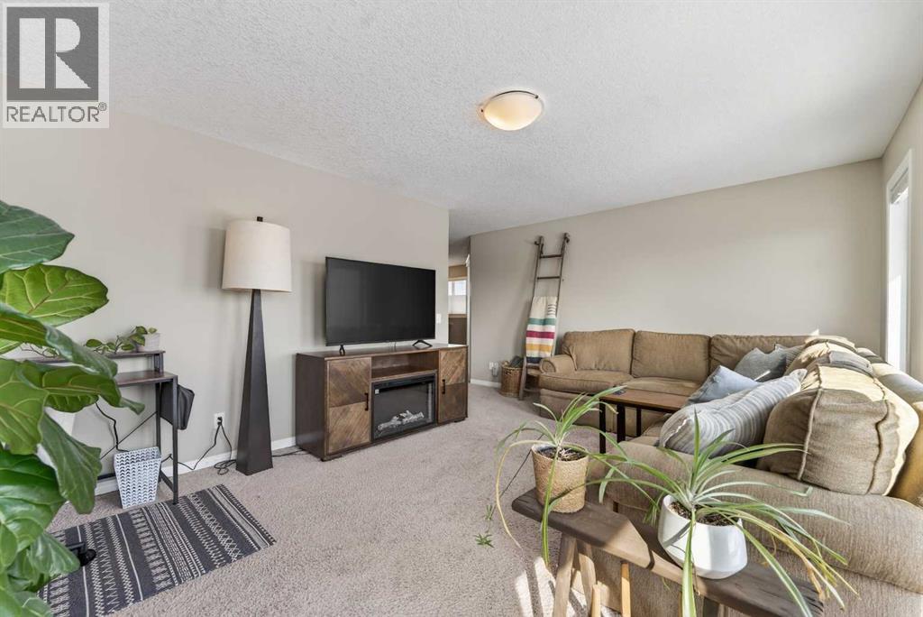 183 Reunion Grove Nw, Airdrie, Alberta  T4B 0Z3 - Photo 29 - A2297729