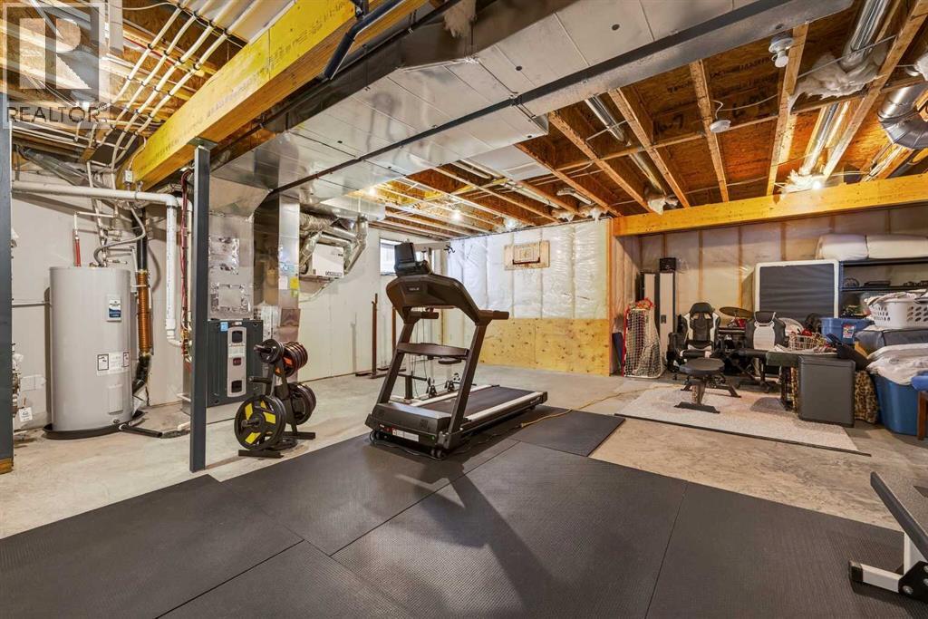 183 Reunion Grove Nw, Airdrie, Alberta  T4B 0Z3 - Photo 32 - A2297729