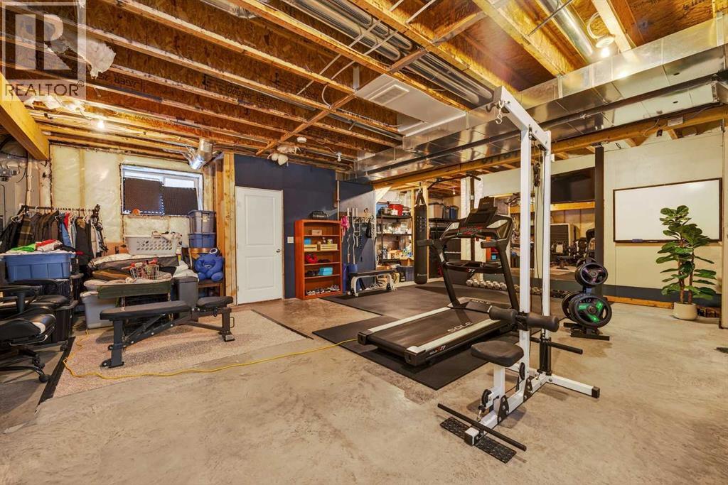 183 Reunion Grove Nw, Airdrie, Alberta  T4B 0Z3 - Photo 33 - A2297729