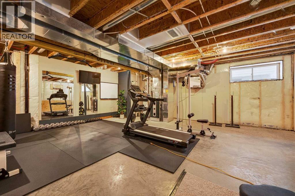 183 Reunion Grove Nw, Airdrie, Alberta  T4B 0Z3 - Photo 34 - A2297729