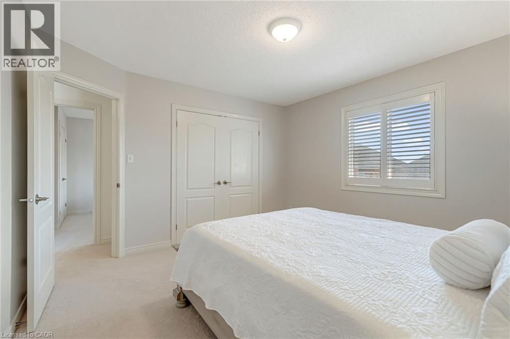 2423 Valley Heights Crescent, Oakville, Ontario  L6H 6X2 - Photo 23 - 40815098