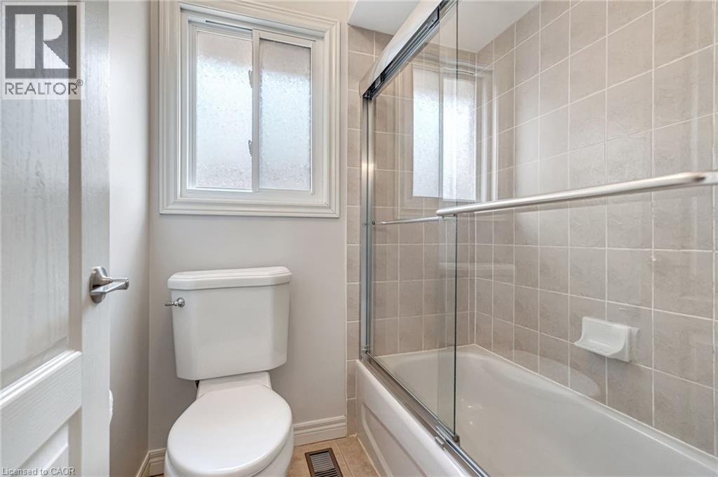 2423 Valley Heights Crescent, Oakville, Ontario  L6H 6X2 - Photo 26 - 40815098