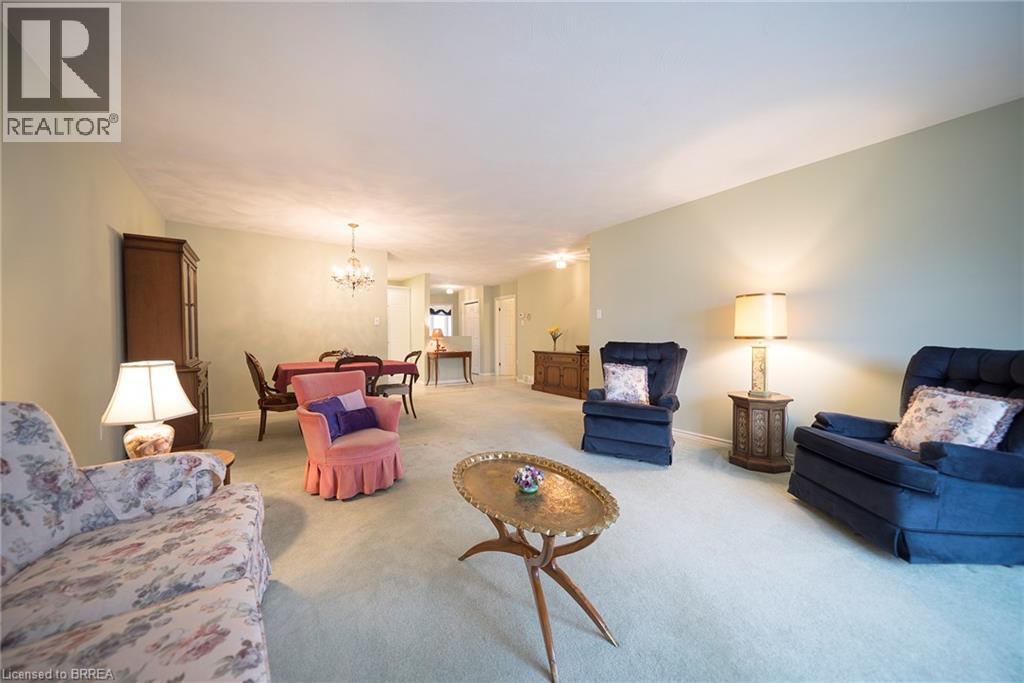 146 North Park Street Unit# 9, Brantford, Ontario  N3R 4K5 - Photo 15 - 40811922