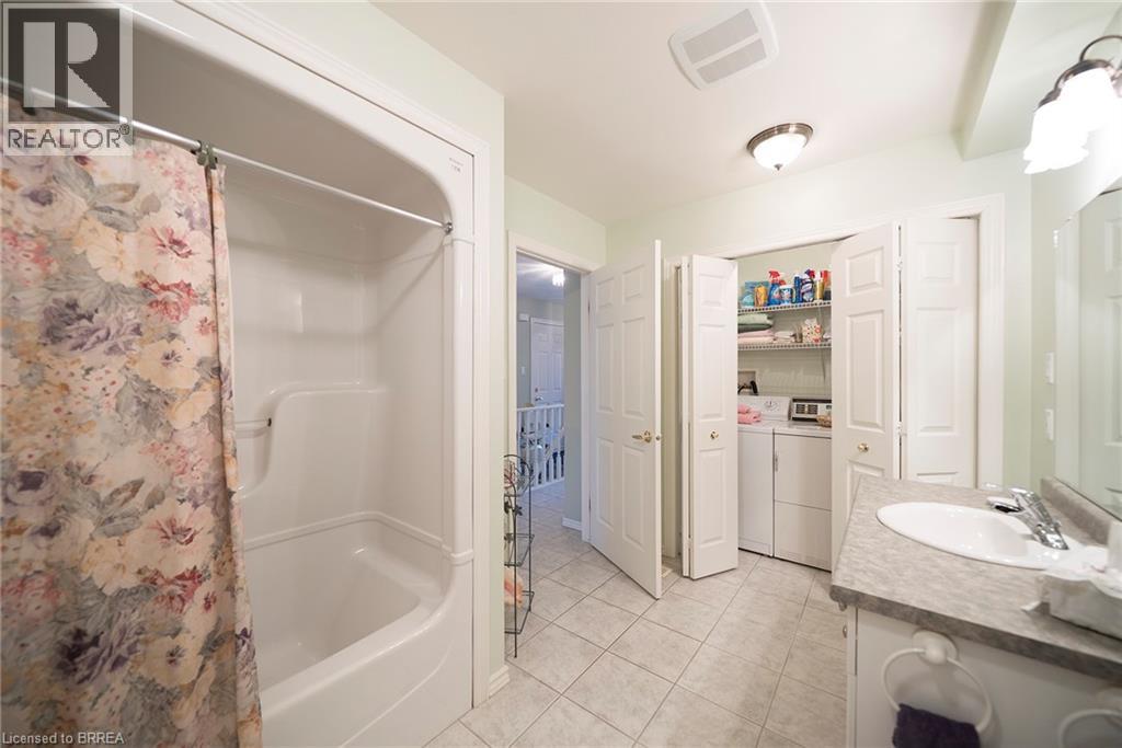 146 North Park Street Unit# 9, Brantford, Ontario  N3R 4K5 - Photo 10 - 40811922