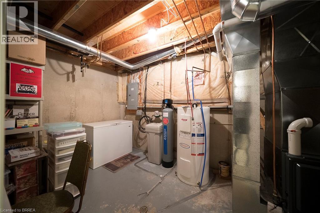 146 North Park Street Unit# 9, Brantford, Ontario  N3R 4K5 - Photo 26 - 40811922