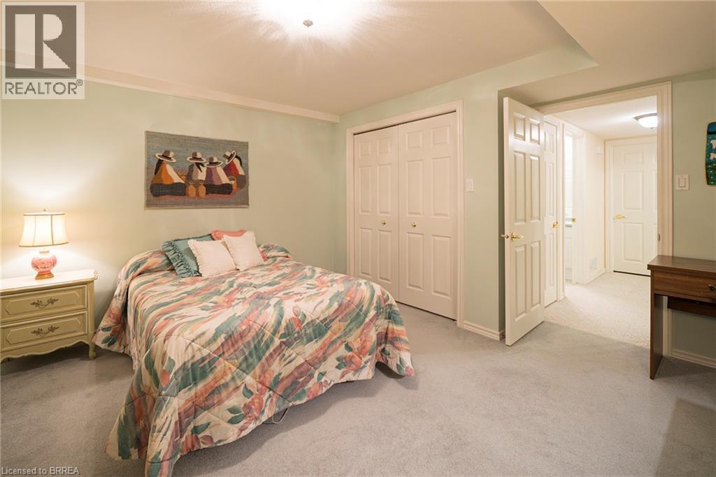 146 North Park Street Unit# 9, Brantford, Ontario  N3R 4K5 - Photo 23 - 40811922