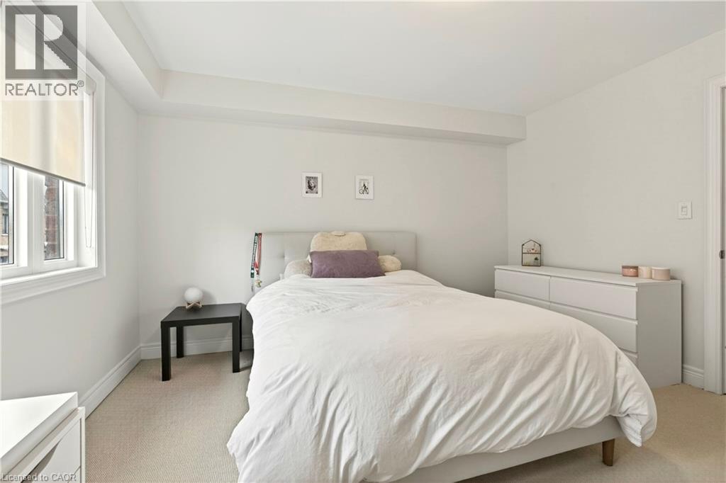 1862 Burnhamthorpe Road, Mississauga, Ontario  L4X 2S5 - Photo 25 - 40814747