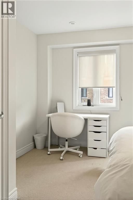 1862 Burnhamthorpe Road, Mississauga, Ontario  L4X 2S5 - Photo 26 - 40814747