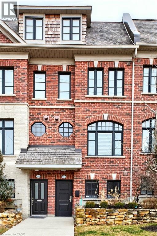 1862 Burnhamthorpe Road, Mississauga, Ontario  L4X 2S5 - Photo 2 - 40814747