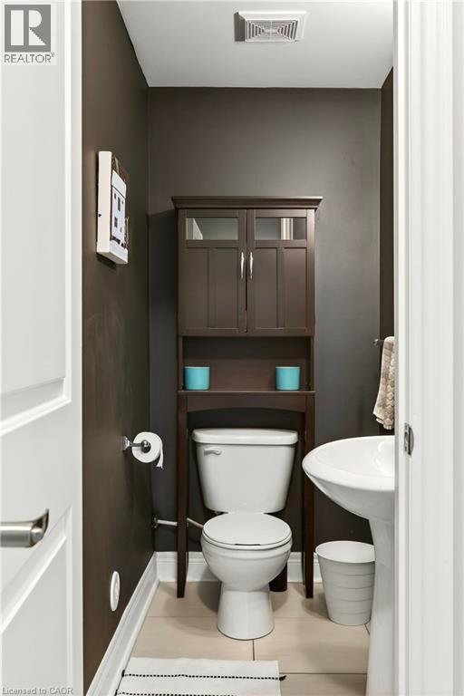 1862 Burnhamthorpe Road, Mississauga, Ontario  L4X 2S5 - Photo 7 - 40814747