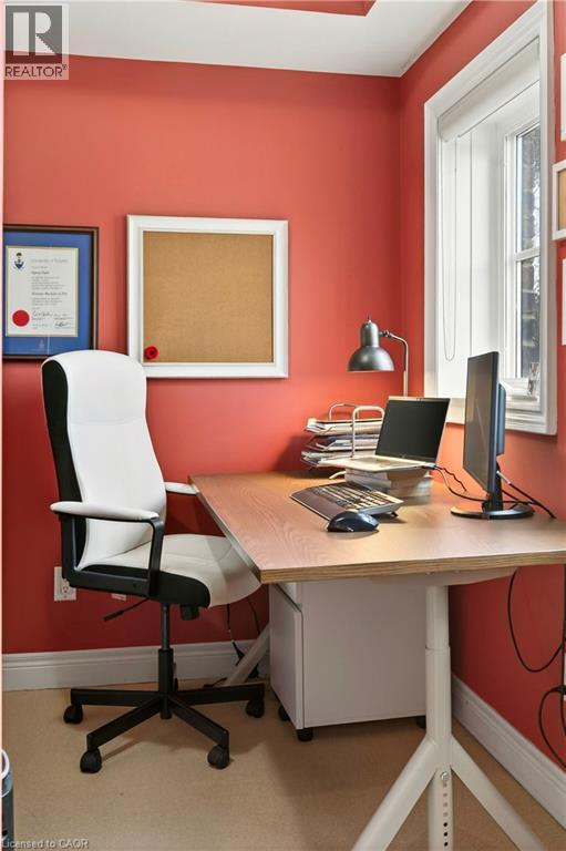 1862 Burnhamthorpe Road, Mississauga, Ontario  L4X 2S5 - Photo 5 - 40814747