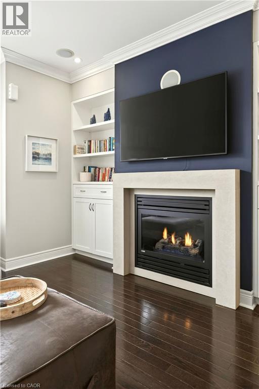 1862 Burnhamthorpe Road, Mississauga, Ontario  L4X 2S5 - Photo 13 - 40814747