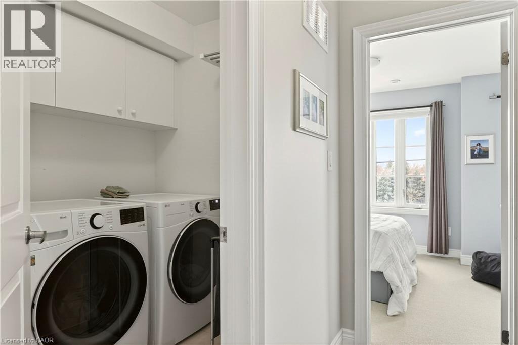 1862 Burnhamthorpe Road, Mississauga, Ontario  L4X 2S5 - Photo 29 - 40814747