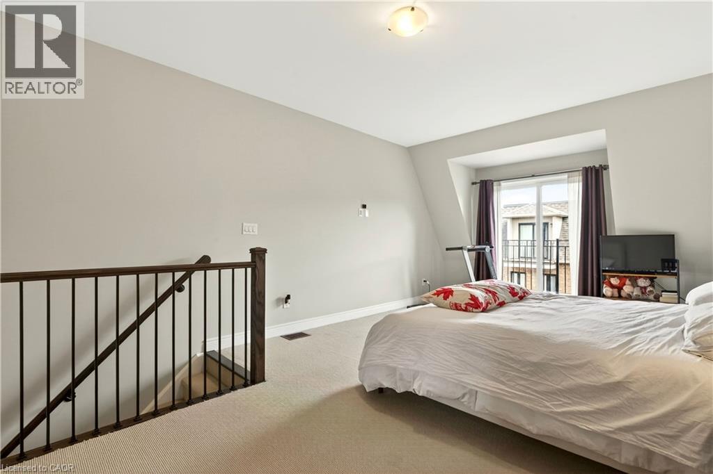 1862 Burnhamthorpe Road, Mississauga, Ontario  L4X 2S5 - Photo 30 - 40814747