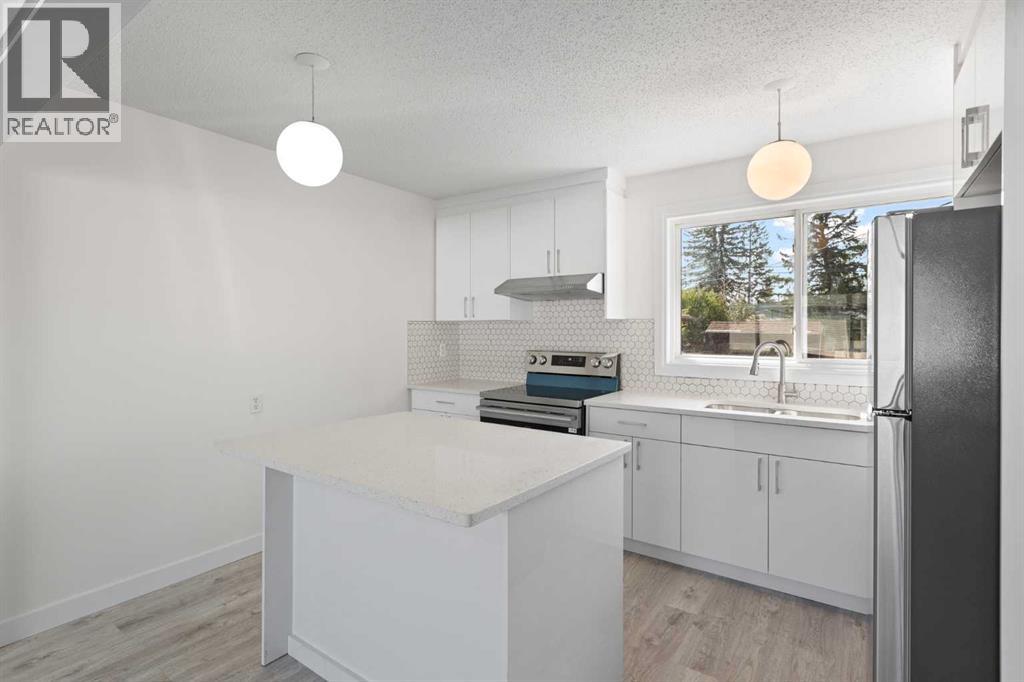 6707 3 Avenue SE, Calgary, Alberta  T2A 3H5 - Photo 4 - A2278116