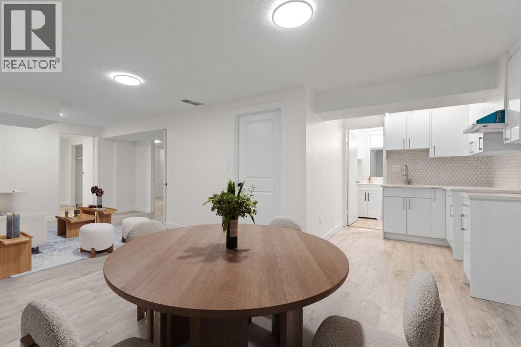 6707 3 Avenue SE, Calgary, Alberta  T2A 3H5 - Photo 18 - A2278116