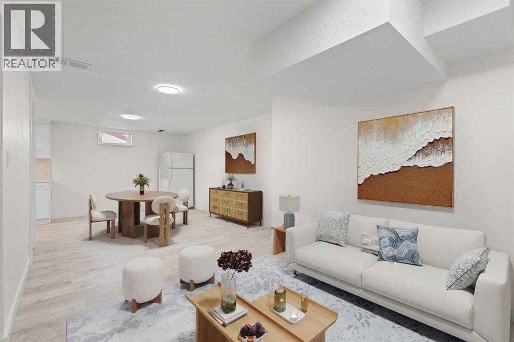 6707 3 Avenue SE, Calgary, Alberta  T2A 3H5 - Photo 16 - A2278116