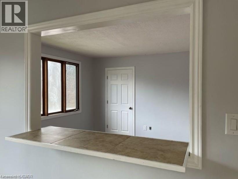 367 Wilson Street E Unit# 3, Ancaster, Ontario  L9G 2C1 - Photo 6 - 40815775