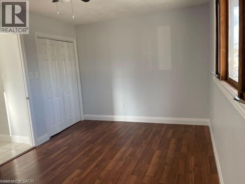 367 Wilson Street E Unit# 3, Ancaster, Ontario  L9G 2C1 - Photo 8 - 40815775