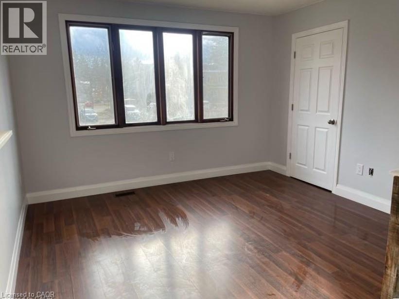 367 Wilson Street E Unit# 3, Ancaster, Ontario  L9G 2C1 - Photo 2 - 40815775