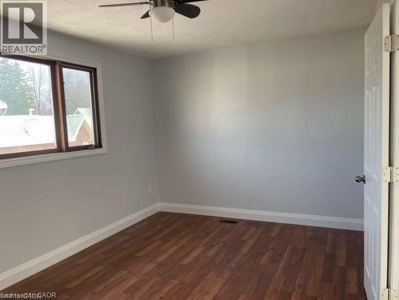 367 Wilson Street E Unit# 3, Ancaster, Ontario  L9G 2C1 - Photo 7 - 40815775