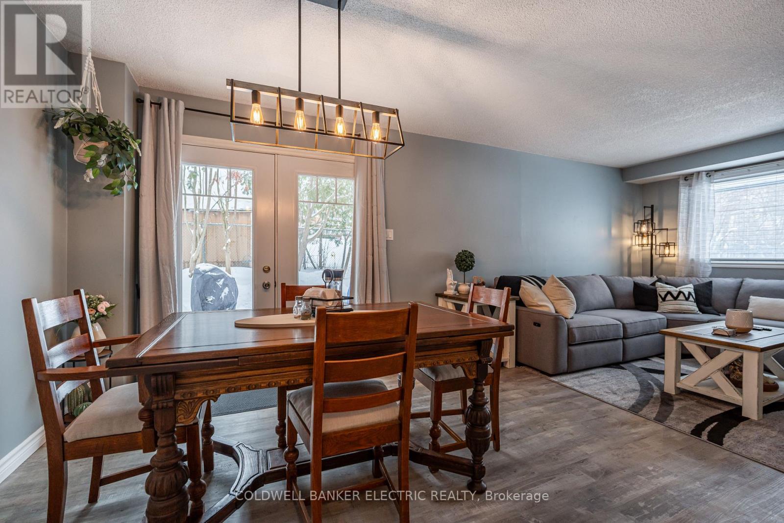 14 - 740 Chamberlain Street, Peterborough, Ontario  K9J 4M3 - Photo 10 - X12938522