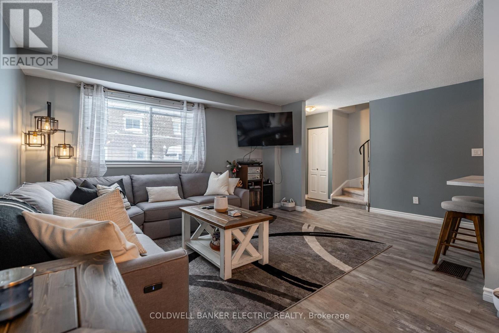 14 - 740 Chamberlain Street, Peterborough, Ontario  K9J 4M3 - Photo 11 - X12938522