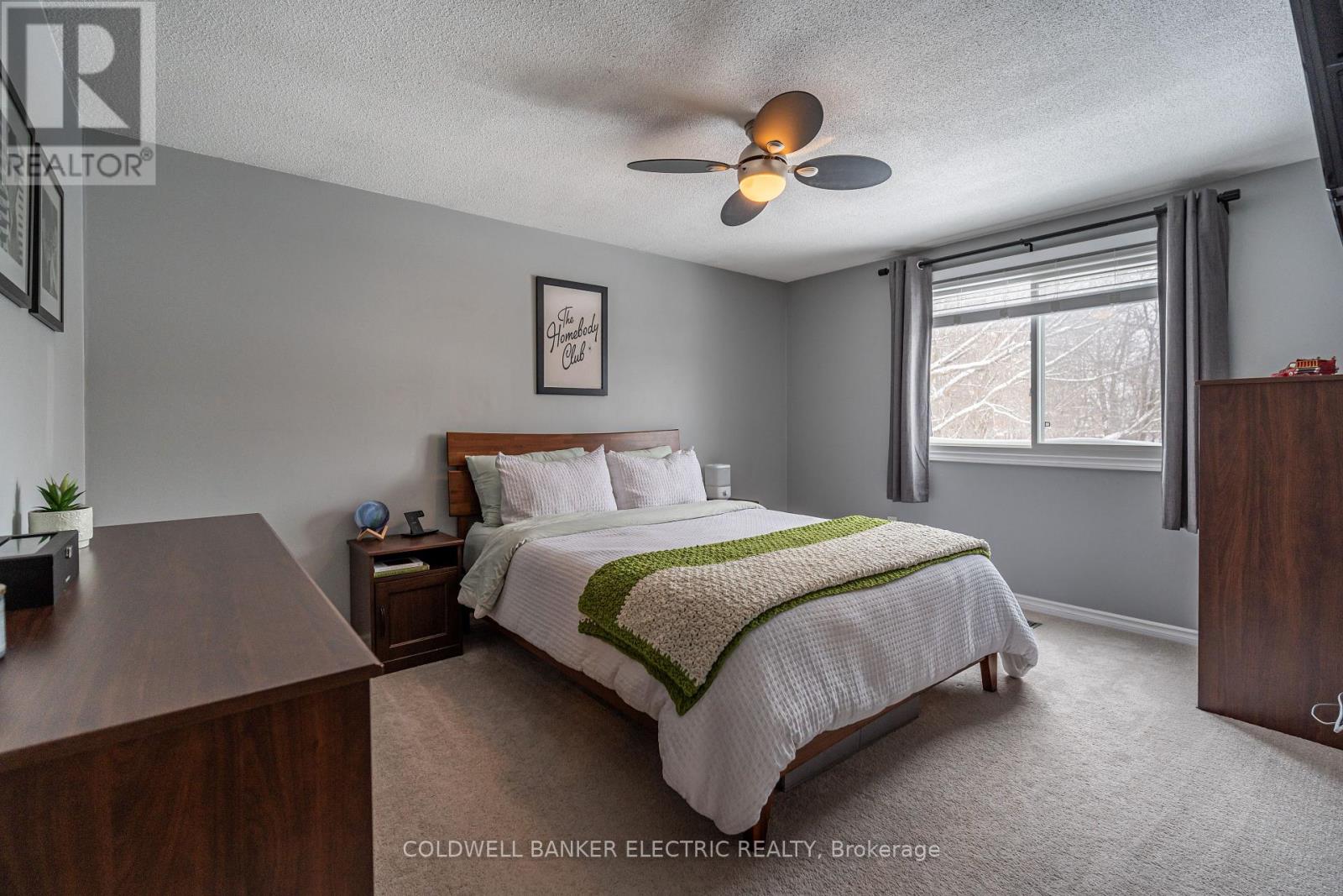 14 - 740 Chamberlain Street, Peterborough, Ontario  K9J 4M3 - Photo 12 - X12938522