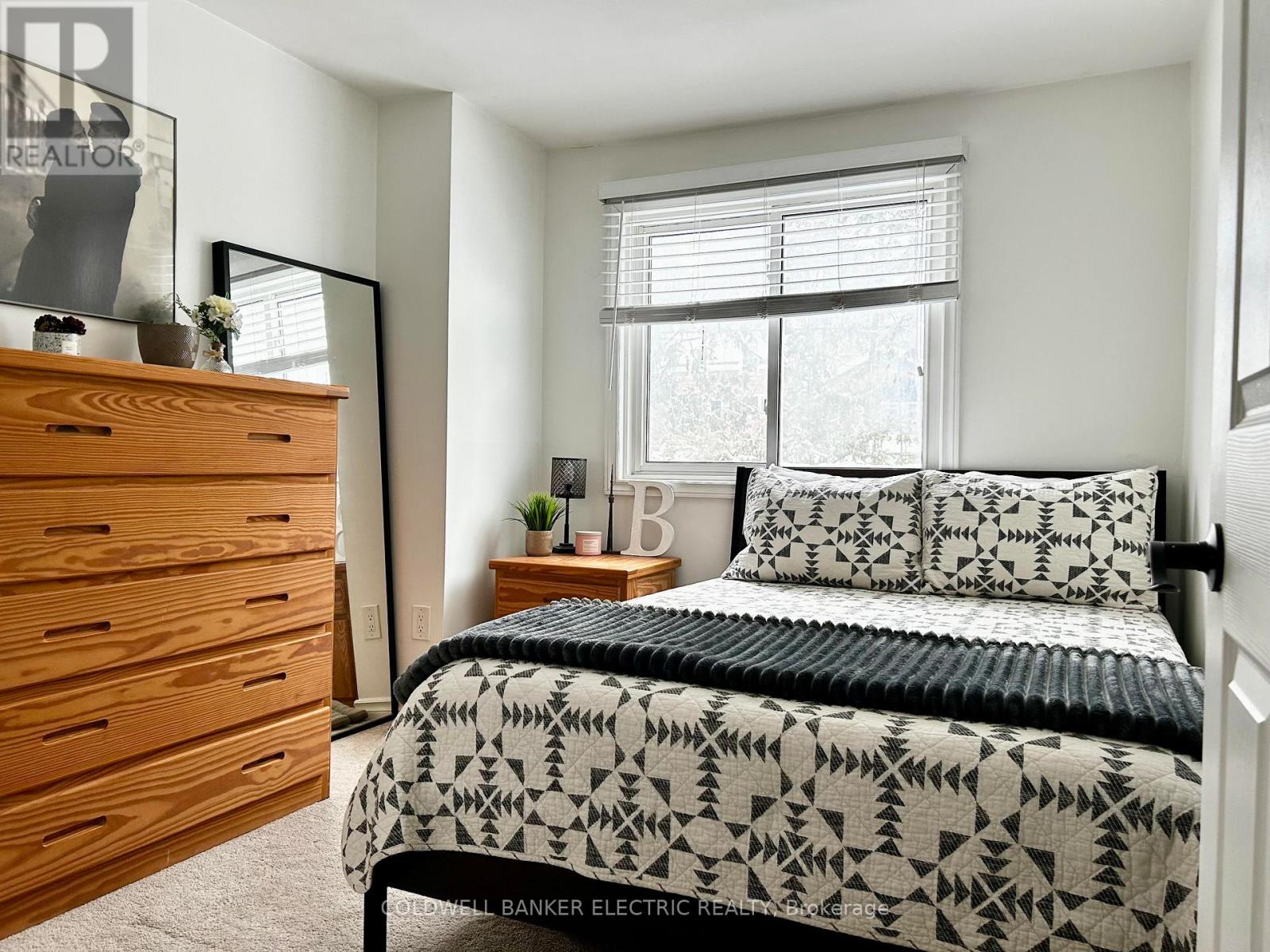 14 - 740 Chamberlain Street, Peterborough, Ontario  K9J 4M3 - Photo 13 - X12938522