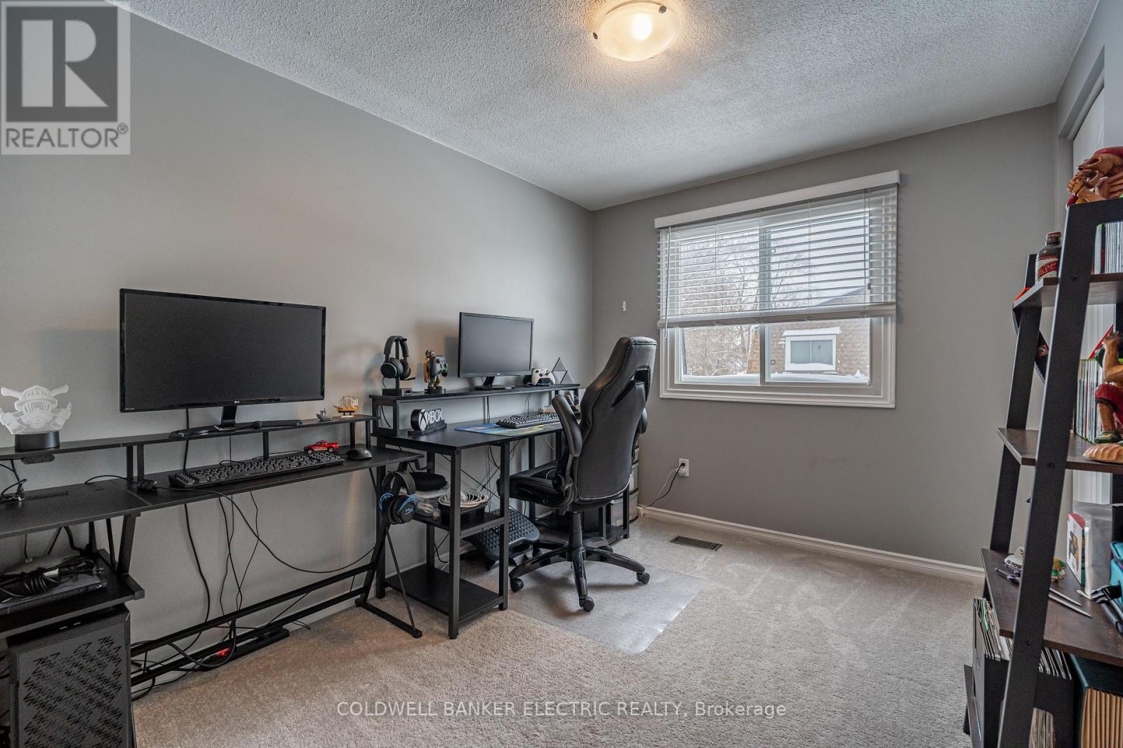 14 - 740 Chamberlain Street, Peterborough, Ontario  K9J 4M3 - Photo 14 - X12938522