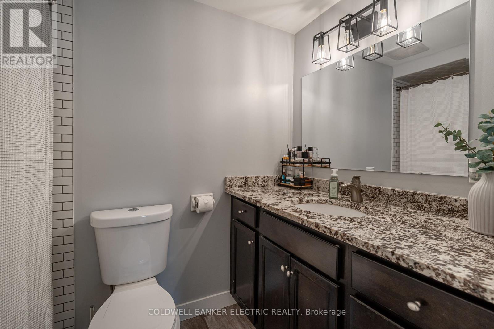 14 - 740 Chamberlain Street, Peterborough, Ontario  K9J 4M3 - Photo 15 - X12938522